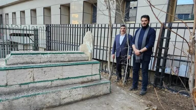 ليبيا تعتقل الإرهابي المصري محمود فتحي وسط ذعر إخواني