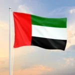 الإمارات تجدد إدانتها للهجمات الإيرانية على البحرين والكويت والأردن وتؤكد تضامنها الكامل مع الدول الشقيقة