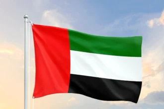 الإمارات تجدد إدانتها للهجمات الإيرانية على البحرين والكويت والأردن وتؤكد تضامنها الكامل مع الدول الشقيقة