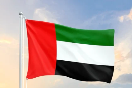 الإمارات تجدد إدانتها للهجمات الإيرانية على البحرين والكويت والأردن وتؤكد تضامنها الكامل مع الدول الشقيقة