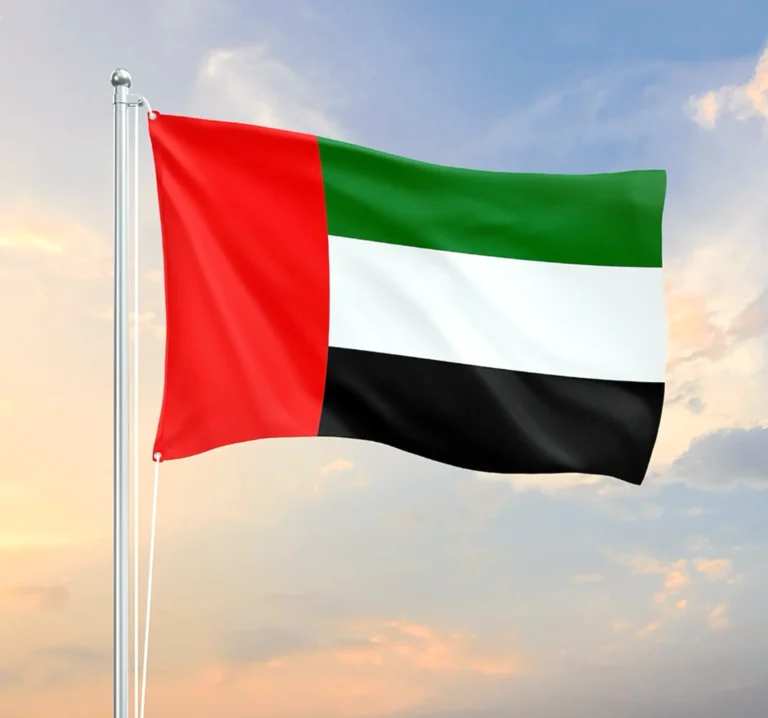 الإمارات تجدد إدانتها للهجمات الإيرانية على البحرين والكويت والأردن وتؤكد تضامنها الكامل مع الدول الشقيقة