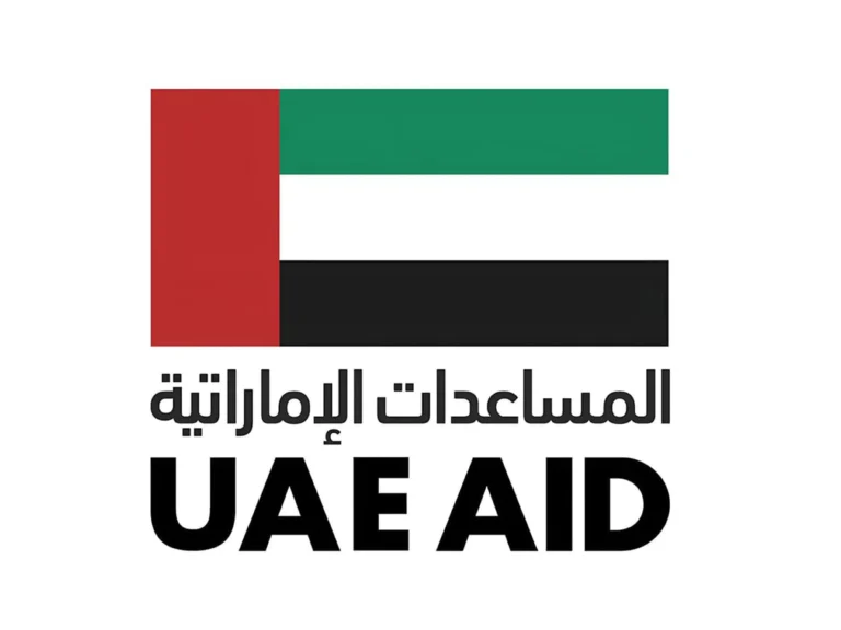 الإمارات تخصص 30 مليون دولار لدعم المتضررين في مدينة الأبيض بالسودان