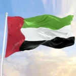 الإمارات تدين استهداف المنشآت المدنية وتؤكد انتهاك جسيم للقانون الدولي