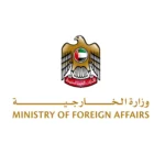 الإمارات تدين هجمات الحوثيين الصاروخية على السعودية وتؤكد تضامنها الكامل