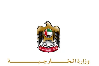 الإمارات تدين هجمات الحوثيين الصاروخية على السعودية وتؤكد تضامنها الكامل