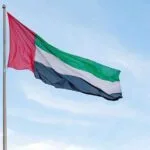 The UAE condemns the Houthi attacks on Saudi Arabia and affirms its full solidarity with the Kingdom