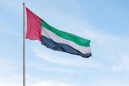 The UAE condemns the Houthi attacks on Saudi Arabia and affirms its full solidarity with the Kingdom