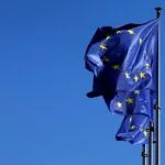 The European Union relaxes AI rules and gives companies extra time to comply