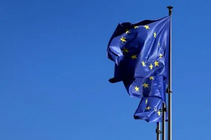 The European Union relaxes AI rules and gives companies extra time to comply