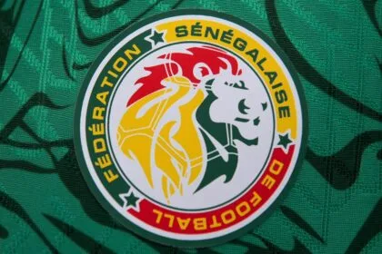The "alcohol and women" scandal at the 2026 World Cup: The Senegalese Football Federation breaks its silence with a court ruling