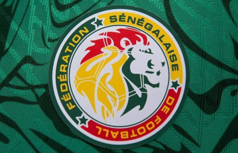 The "alcohol and women" scandal at the 2026 World Cup: The Senegalese Football Federation breaks its silence with a court ruling