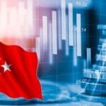Fitch affirms Turkey's credit rating at 'BB-'