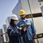 Phase 1 completed.. Emirates International Aluminum is making progress in restarting its operations in Al Tawila