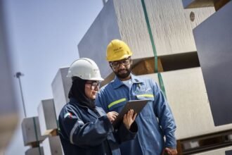 Phase 1 completed.. Emirates International Aluminum is making progress in restarting its operations in Al Tawila