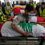 مخاوف في لبنان من اتفاق مرتقب قد يقيّد ملاحقة الانتهاكات الإسرائيلية دوليًا