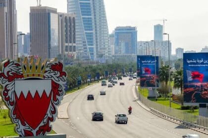 Bahrain sounds air raid sirens for the third time: What is the truth about the Iranian threats?
