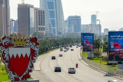 Bahrain sounds air raid sirens for the third time: What is the truth about the Iranian threats?