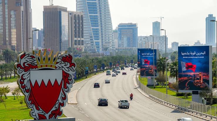 Bahrain sounds air raid sirens for the third time: What is the truth about the Iranian threats?