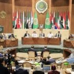 البرلمان العربي يحذر من تصاعد التوترات البحرية ويستنكر استهداف ناقلة نفط سعودية