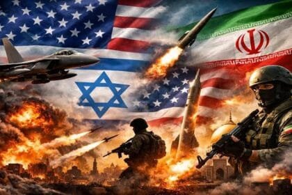 Israel is monitoring the US-Iranian escalation: Is Tel Aviv getting closer to returning to fighting?