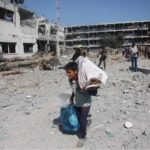 Palestine calls on Italy to take practical steps to support the two-state solution and to stop dealing with settlements