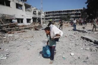 Palestine calls on Italy to take practical steps to support the two-state solution and to stop dealing with settlements