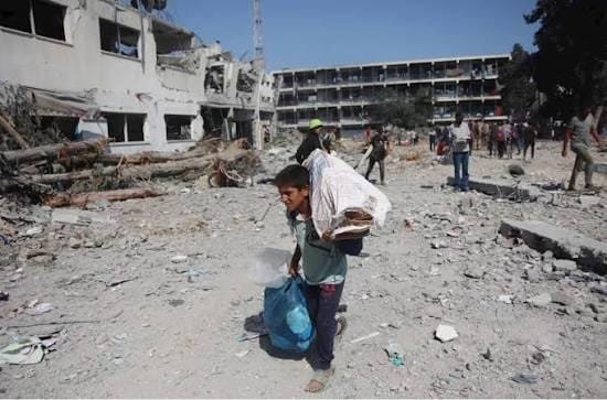 Palestine calls on Italy to take practical steps to support the two-state solution and to stop dealing with settlements