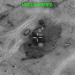 Unprecedented escalation between Washington and Tehran: Growing fears of a wider confrontation