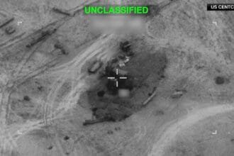 Unprecedented escalation between Washington and Tehran: Growing fears of a wider confrontation
