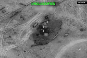 Unprecedented escalation between Washington and Tehran: Growing fears of a wider confrontation