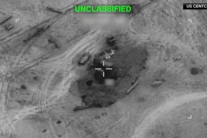 Unprecedented escalation between Washington and Tehran: Growing fears of a wider confrontation