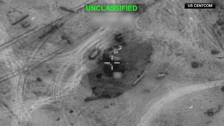 Unprecedented escalation between Washington and Tehran: Growing fears of a wider confrontation