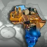 Ethiopia's annual inflation rate rises to 13.4%
