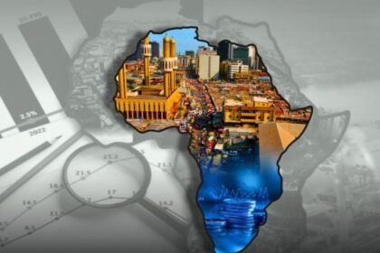 ارتفاع معدل التضخم السنوي في إثيوبيا إلى 13.4%
