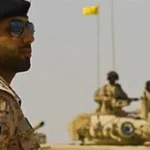 الجيش الكويتي يعلن اعتراض هجمات جوية إيرانية فجر الأحد