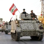 الجيش اللبناني يطالب بوقف الانتهاكات الإسرائيلية ويؤكد أن التنسيق العسكري هو السبيل لتجنب التصعيد