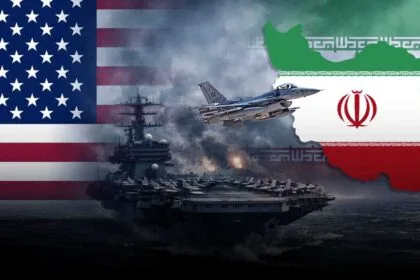 A cautious calm prevails in Iran... The cessation of strikes raises questions about the course of the crisis