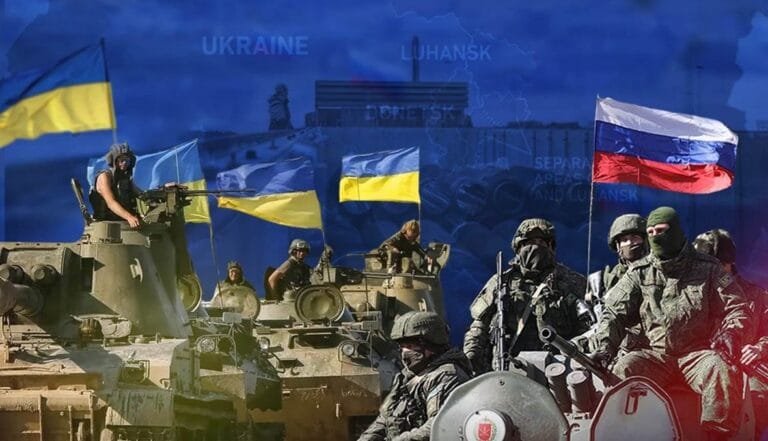 Ankara calls for containing the escalation and fears the confrontation will spread to the Black Sea