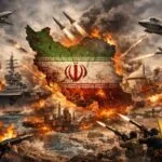 شروط ومقايايضات دولية: لماذا يرفض حلفاء واشنطن الانخراط في الحرب ضد إيران؟