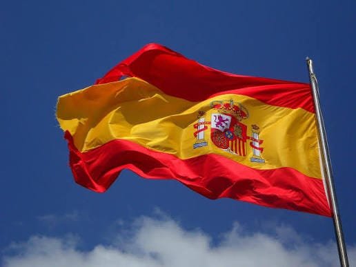 Madrid downplays Trump's trade threats: 'Routine statements that won't affect relations