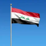 الحكومة العراقية: لم نمنح أي موافقة لتنفيذ اعتداءات داخل الأراضي العراقية