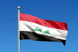 الحكومة العراقية: لم نمنح أي موافقة لتنفيذ اعتداءات داخل الأراضي العراقية
