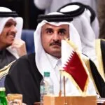 Doha denies Israeli claims of supporting any military action against Iran