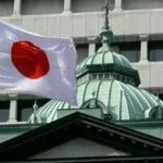 Japan is considering requiring harassers to wear GPS tracking devices to protect victims and prevent crimes