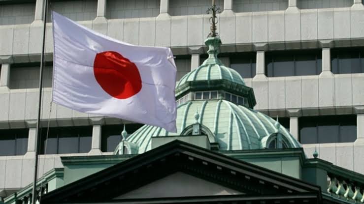 Japan is considering requiring harassers to wear GPS tracking devices to protect victims and prevent crimes