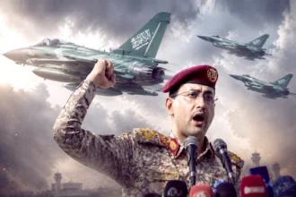 الحوثيون يحذرون شركات الطيران من التحليق فوق الأجواء السعودية