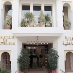 الداخلية المغربية تعلن عن إجراءات جديدة لانتخابات سبتمبر 2026