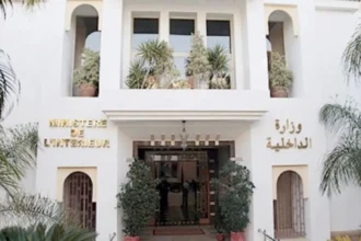 الداخلية المغربية تعلن عن إجراءات جديدة لانتخابات سبتمبر 2026