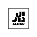 With 18% growth.. Al Dar achieved 4.9 billion dirhams in net profits during the first half