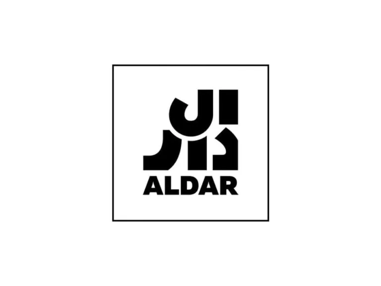 With 18% growth.. Al Dar achieved 4.9 billion dirhams in net profits during the first half